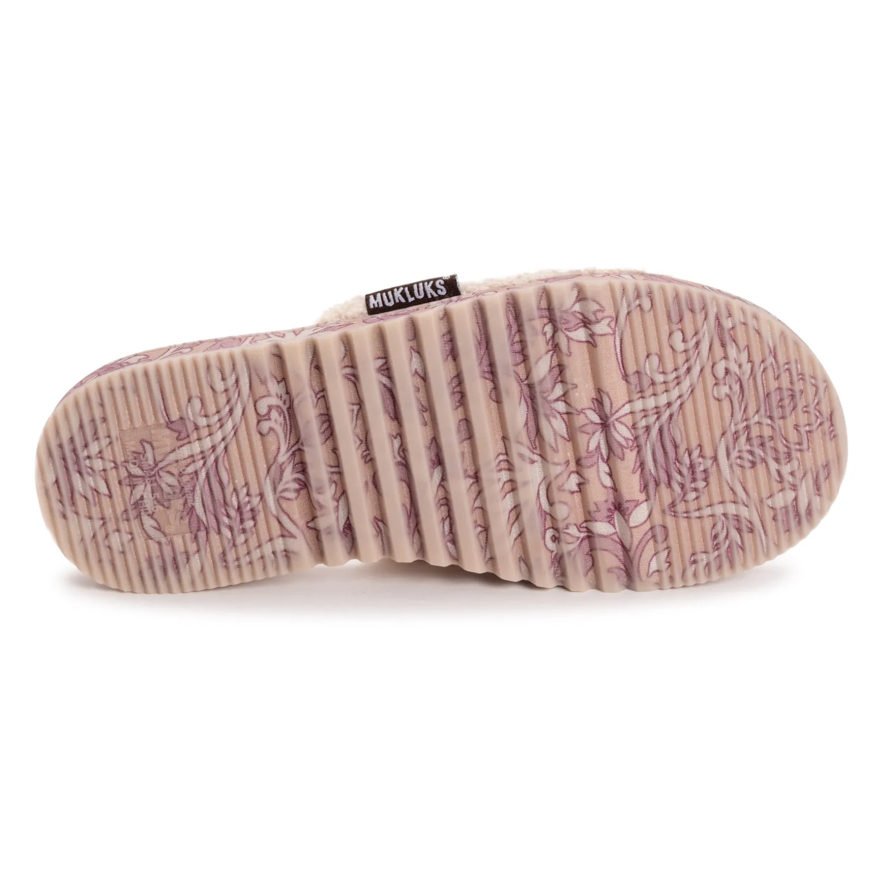 Women's Acacia Slipper