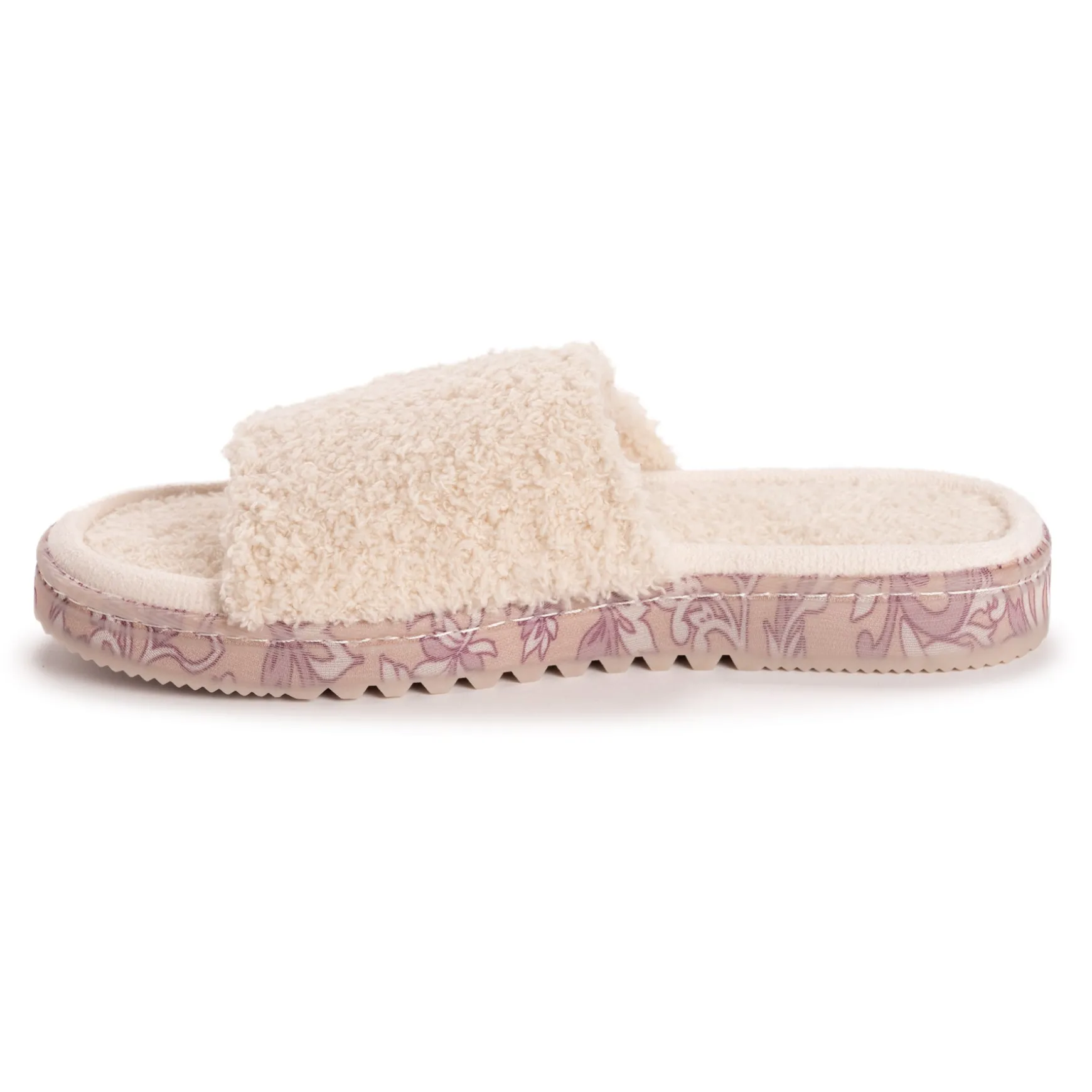 Women's Acacia Slipper