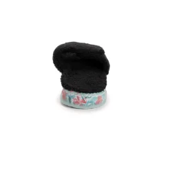 Women's Acacia Slipper
