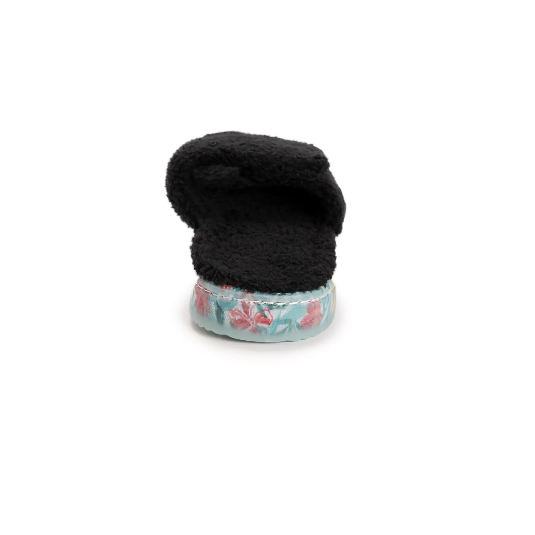 Women's Acacia Slipper