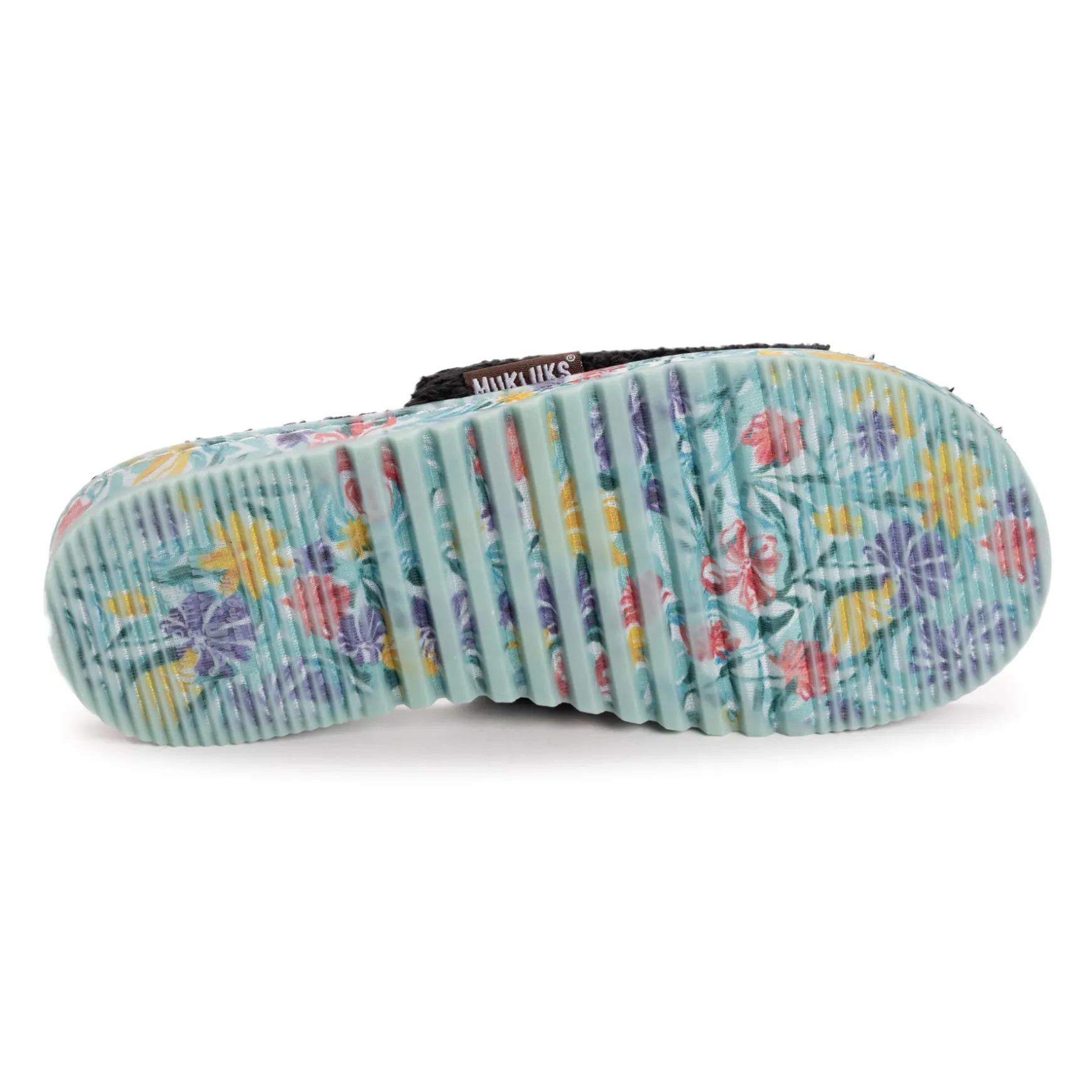 Women's Acacia Slipper