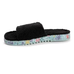 Women's Acacia Slipper
