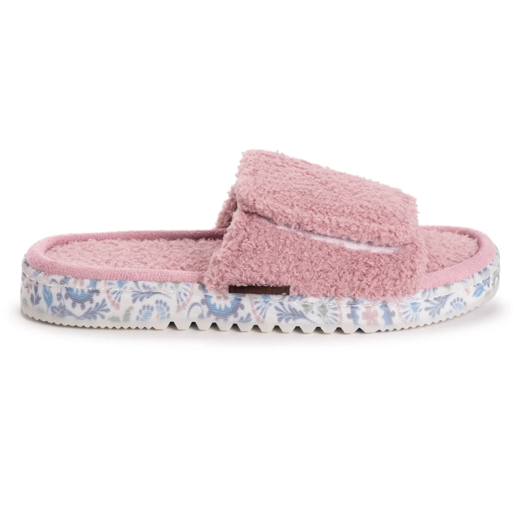 Women's Acacia Slipper