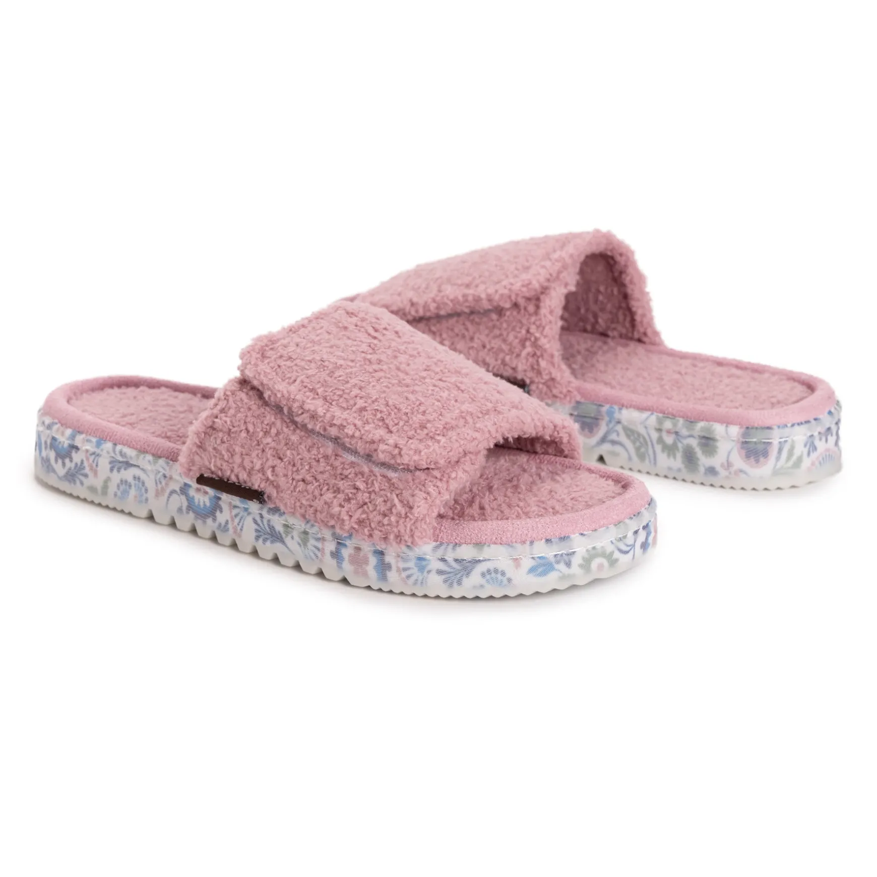 Women's Acacia Slipper