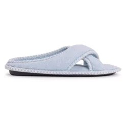 Women's Ada Crossband Slipper