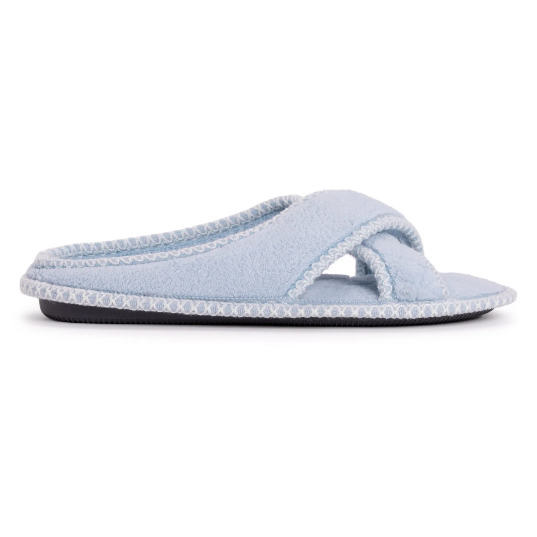 Women's Ada Crossband Slipper