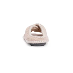 Women's Ada Crossband Slipper