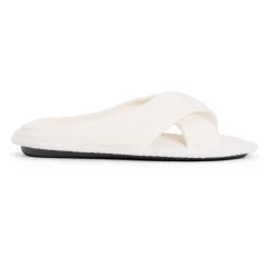 Women's Ada Crossband Slipper