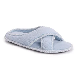 Women's Ada Crossband Slipper