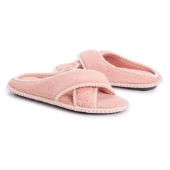 Women's Ada Crossband Slipper