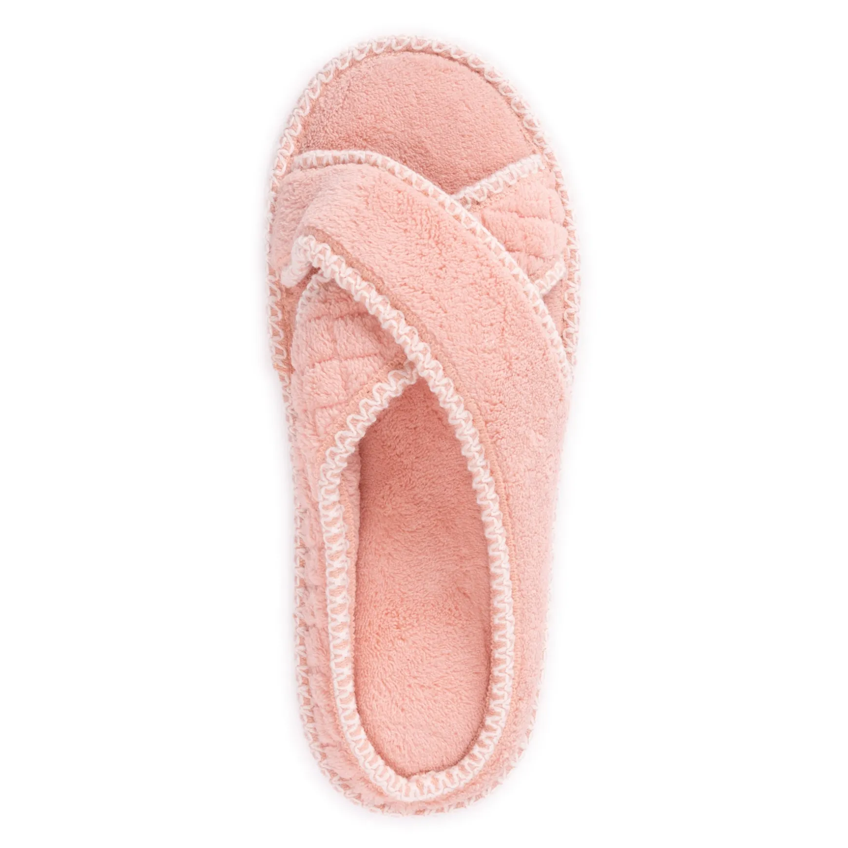 Women's Ada Crossband Slipper