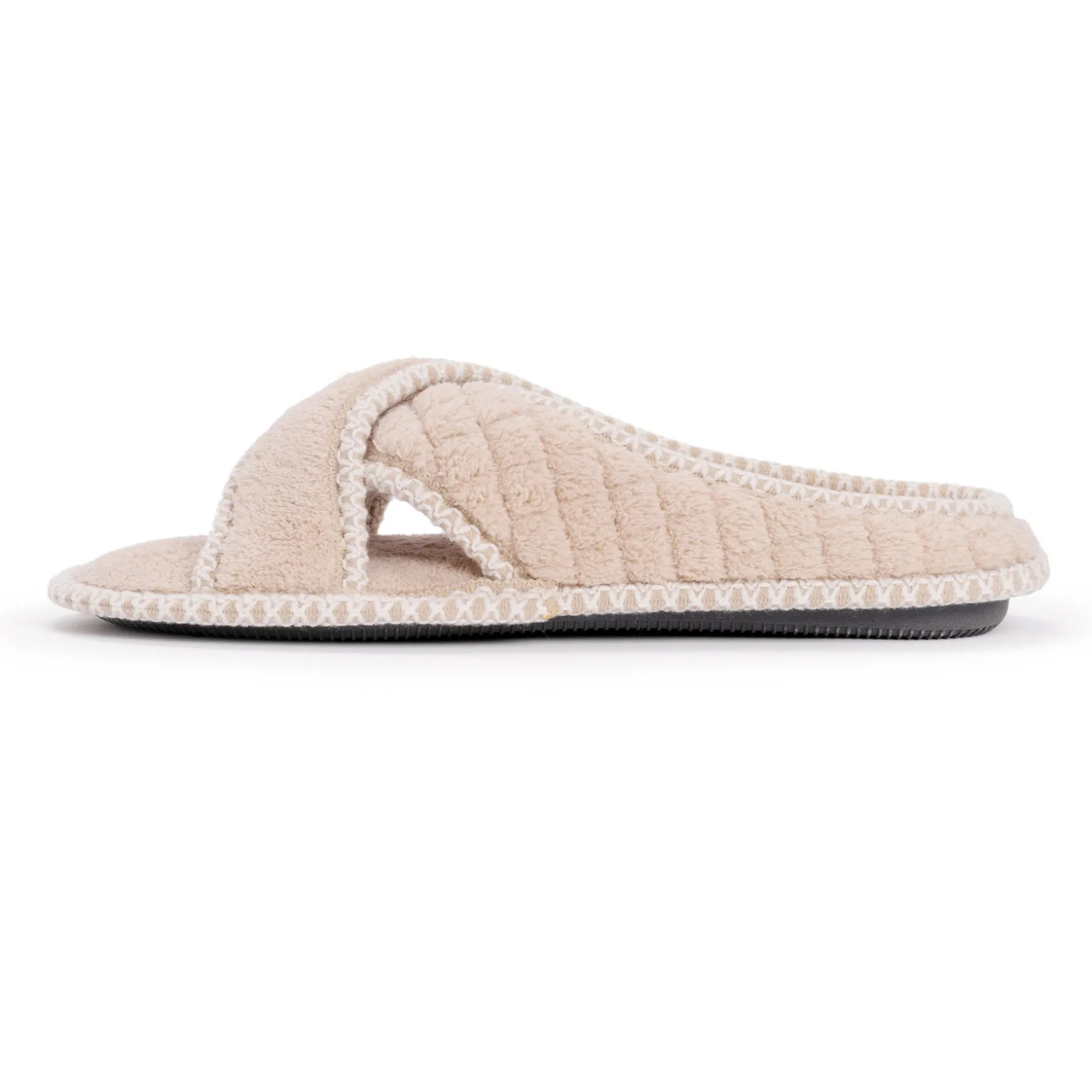Women's Ada Crossband Slipper