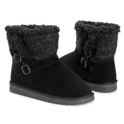 Women's Alyx Boot