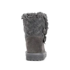 Women's Alyx Boot