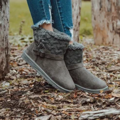 Women's Alyx Boot