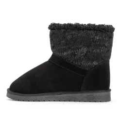 Women's Alyx Boot