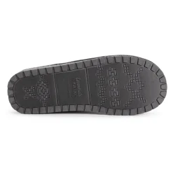 Women's Alyx Boot