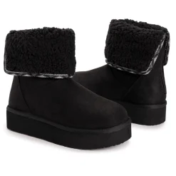Women's Amelia Boot