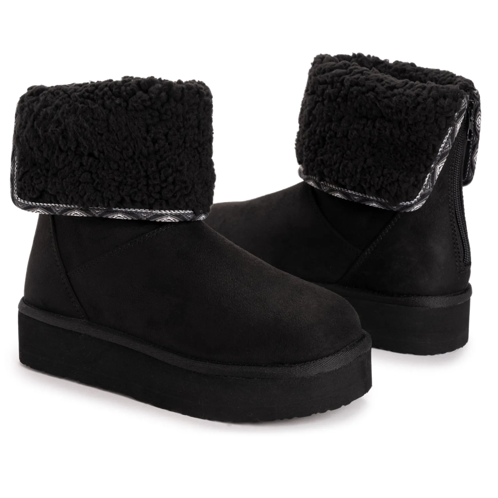 Women's Amelia Boot
