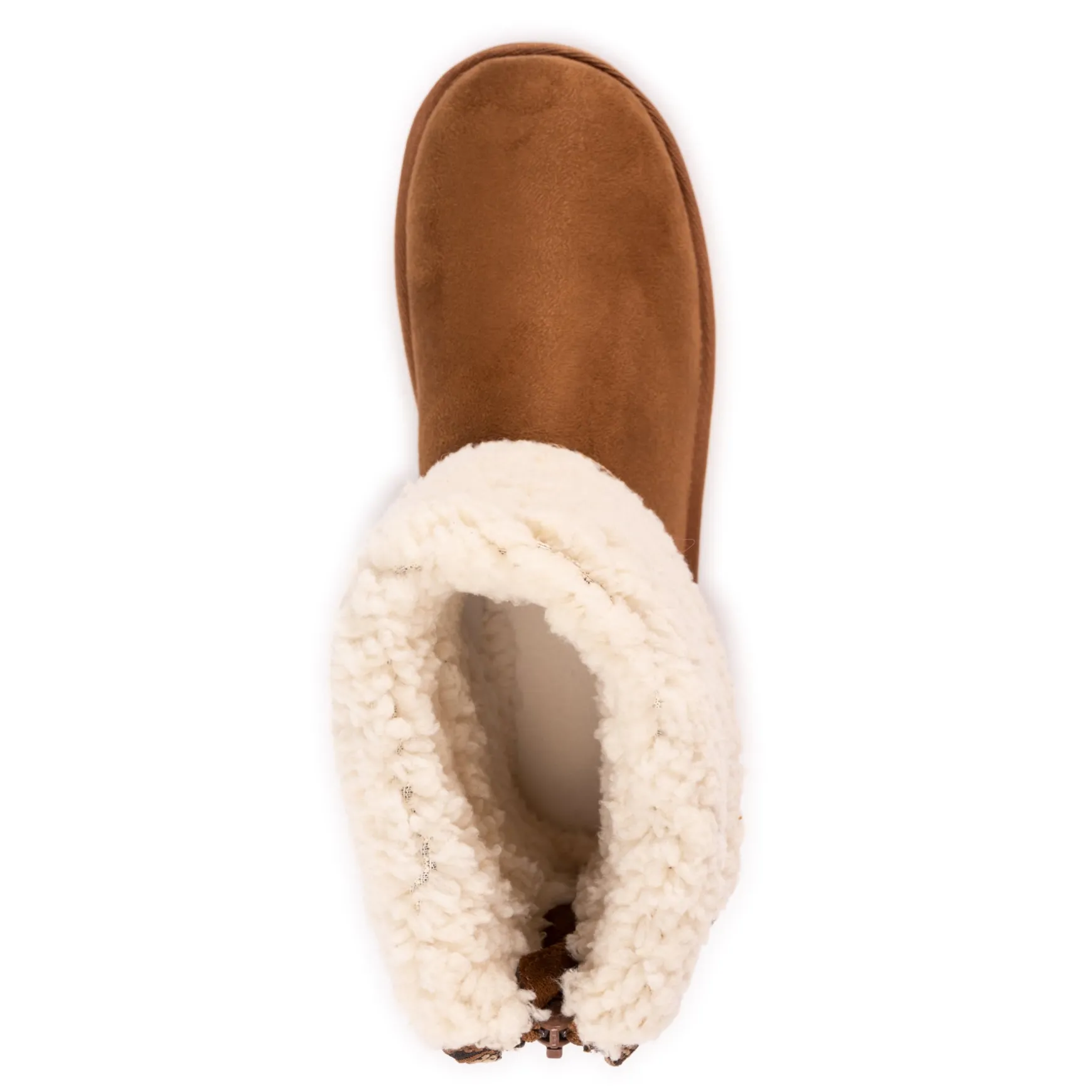 Women's Amelia Boot