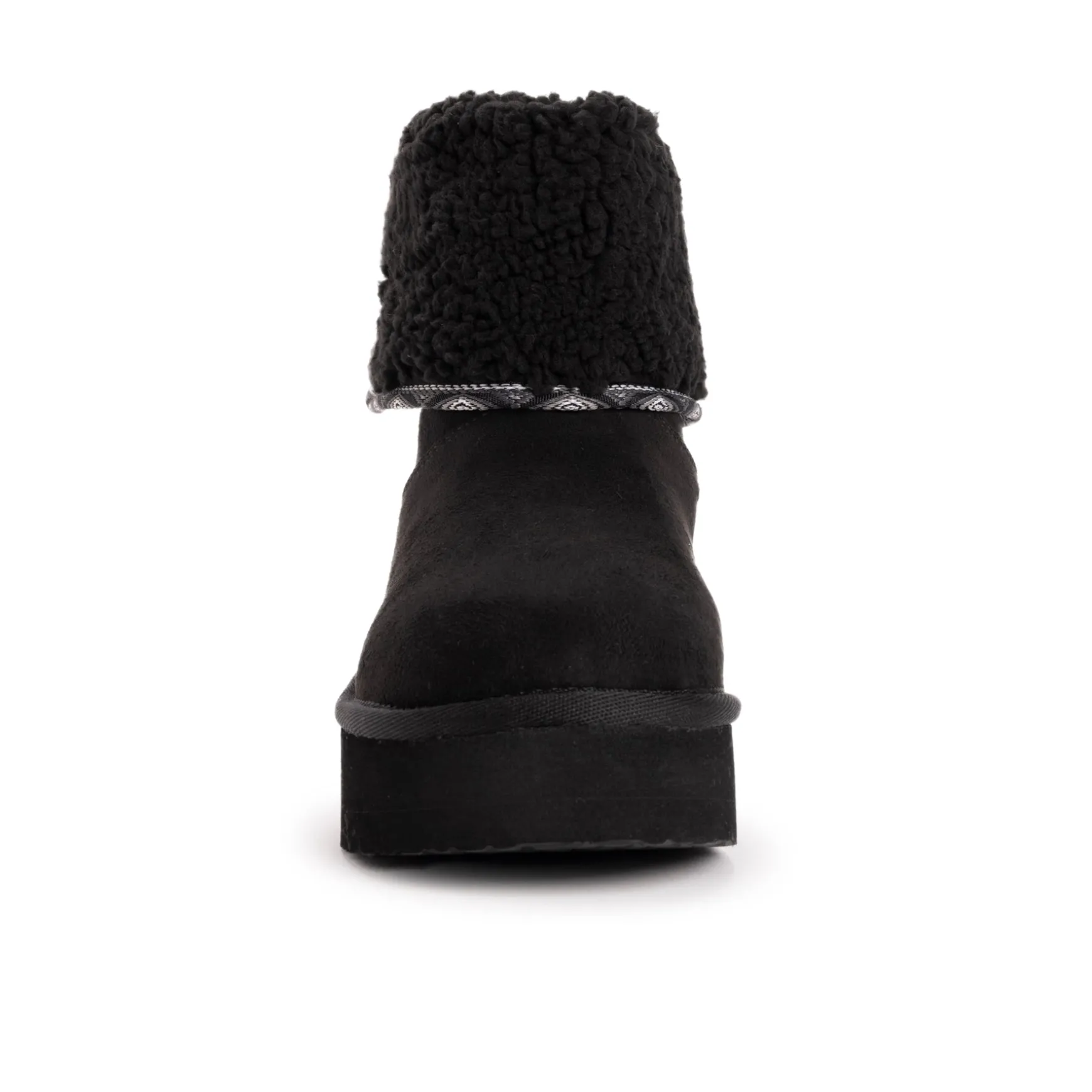 Women's Amelia Boot