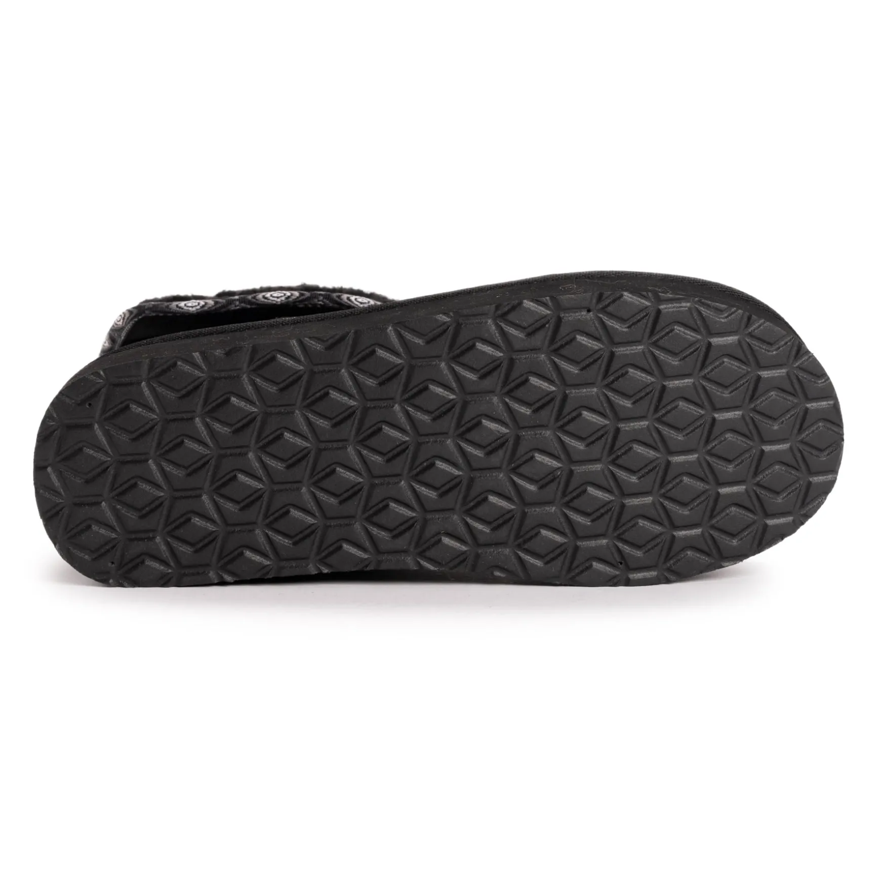 Women's Amelia Boot