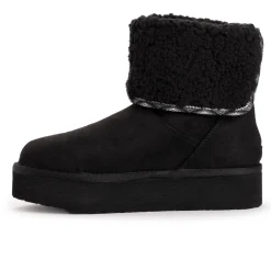 Women's Amelia Boot