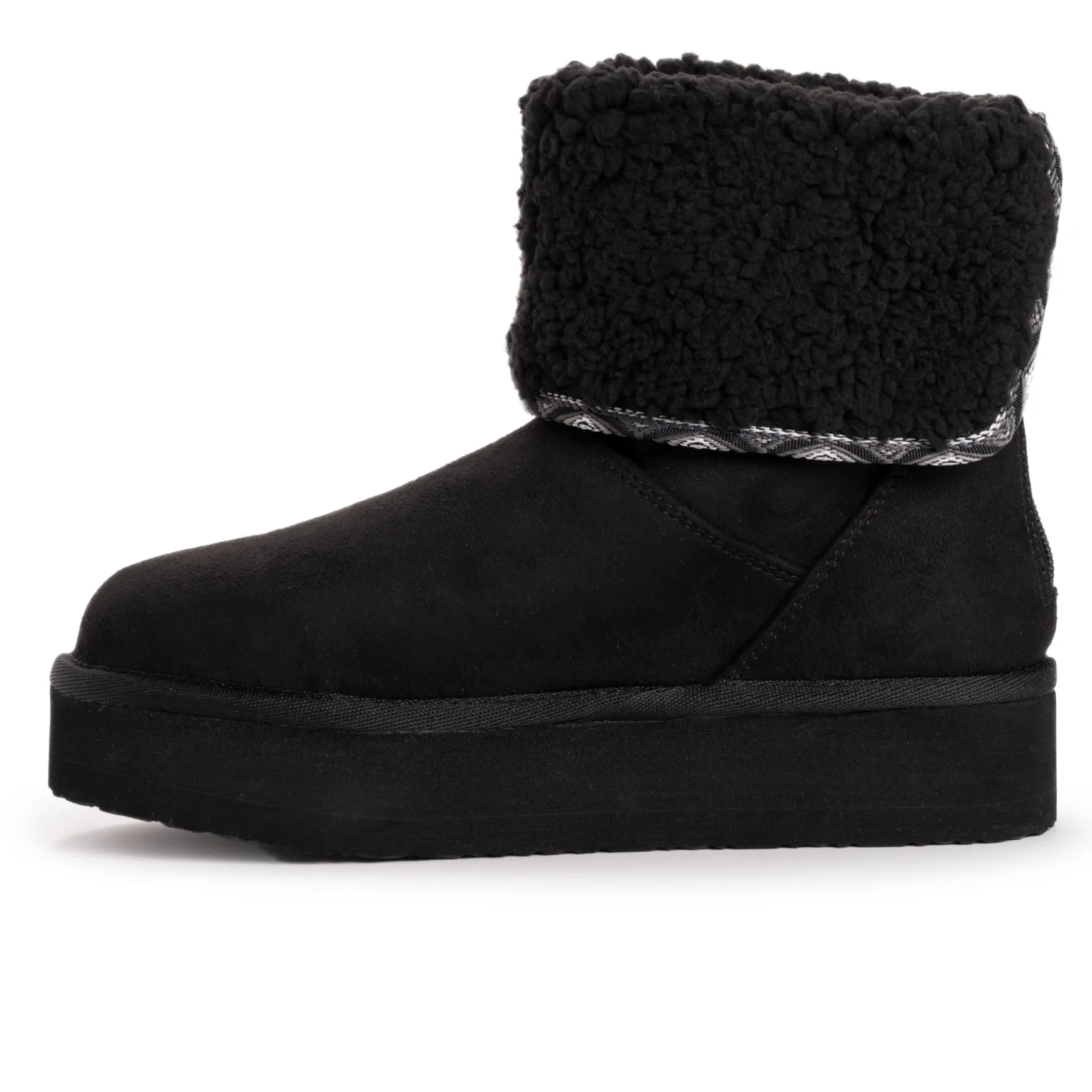 Women's Amelia Boot