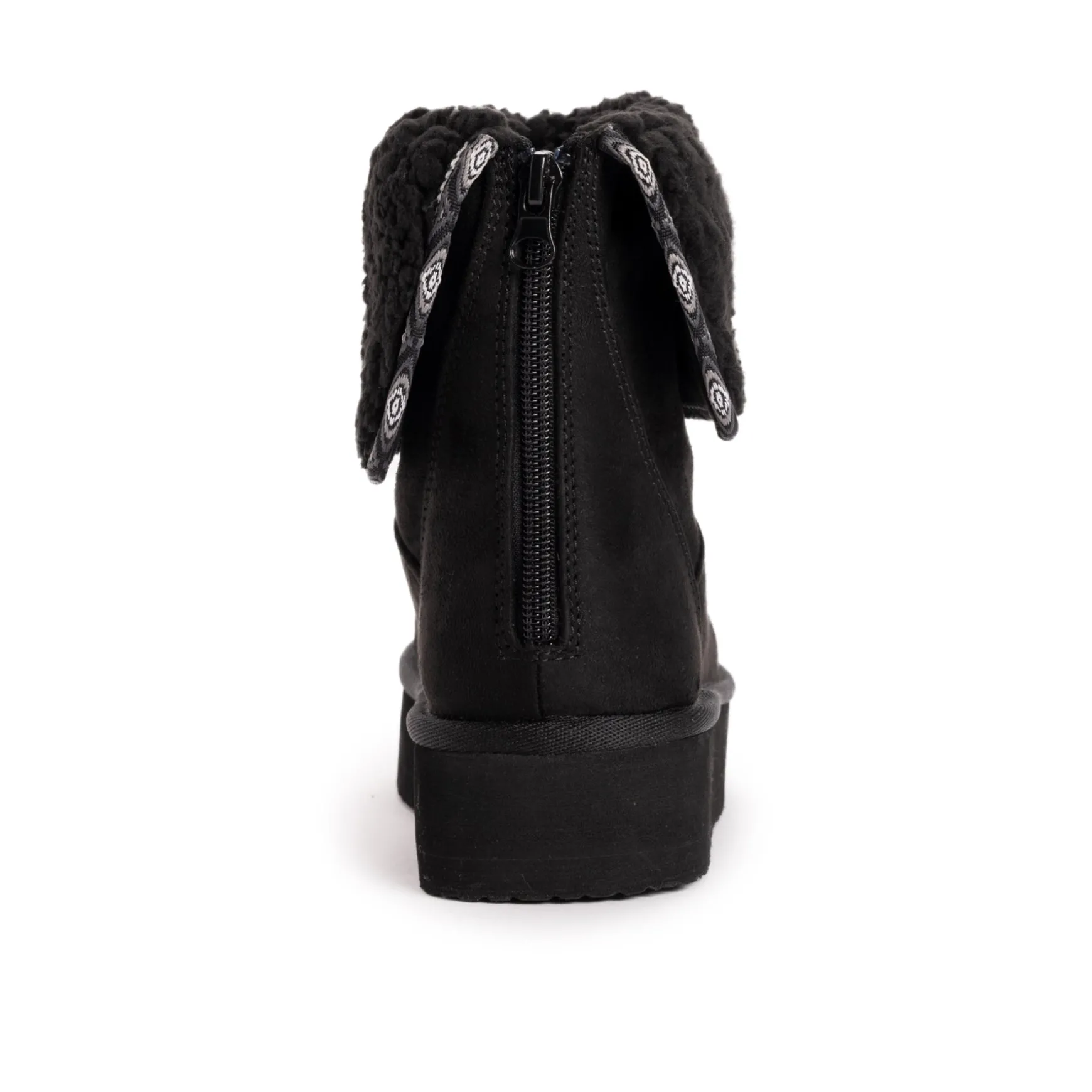 Women's Amelia Boot