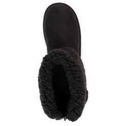 Women's Amelia Boot