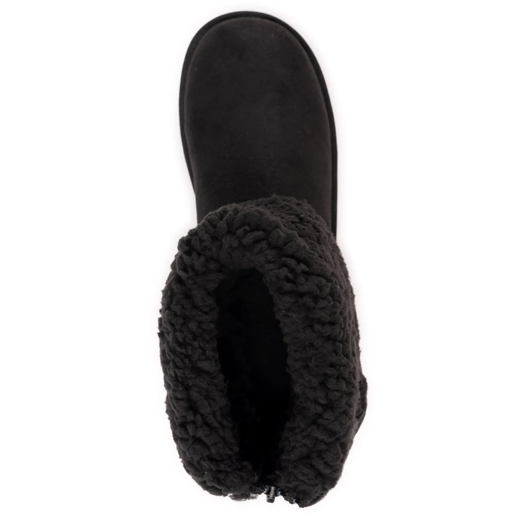 Women's Amelia Boot