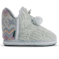 Women's Amira Slippers