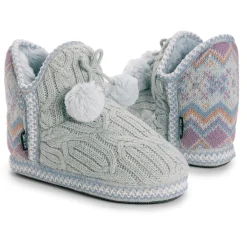 Women's Amira Slippers