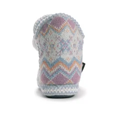 Women's Amira Slippers