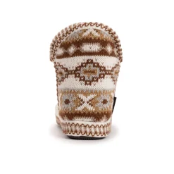 Women's Amira Slippers