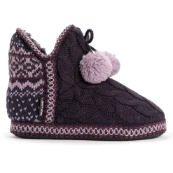 Women's Amira Slippers