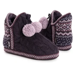 Women's Amira Slippers