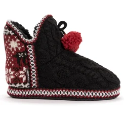 Women's Amira Slippers