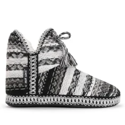 Women's Amira Slippers