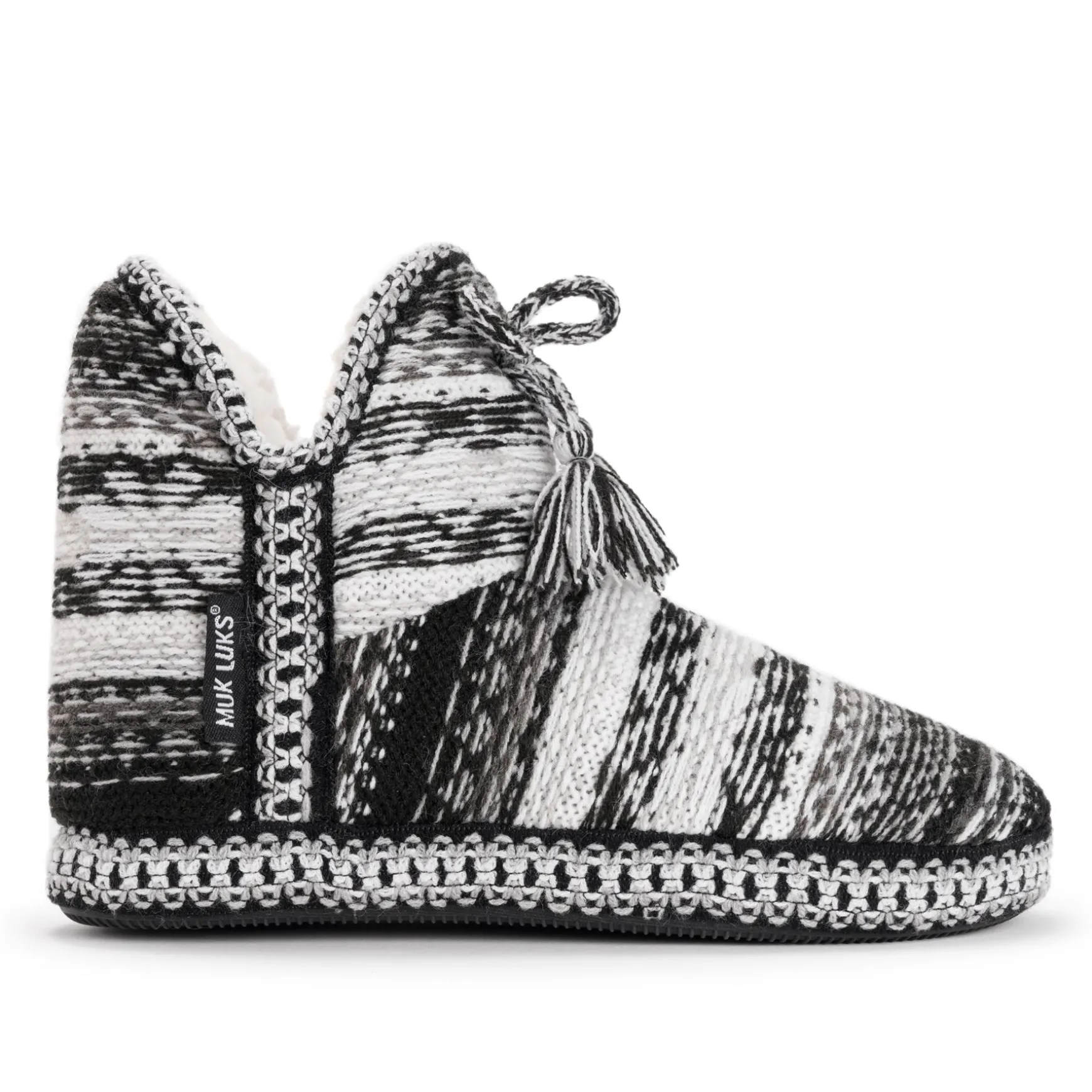 Women's Amira Slippers