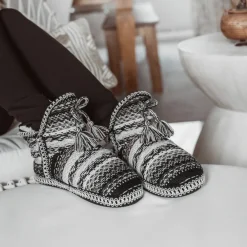 Women's Amira Slippers