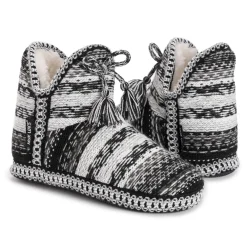 Women's Amira Slippers