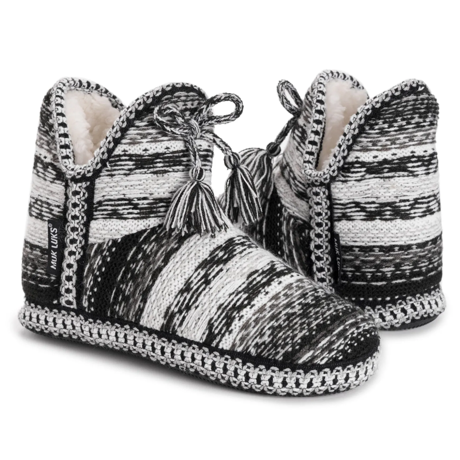 Women's Amira Slippers