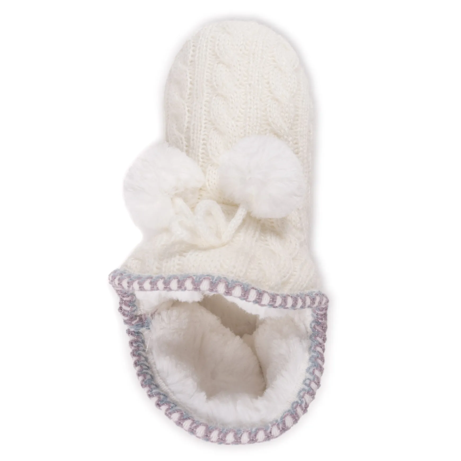Women's Amira Slippers