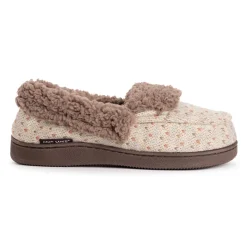 Women's Anais Moccasin Slipper