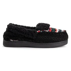 Women's Anais Moccasin Slipper