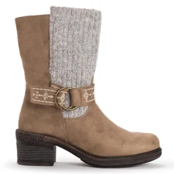 Women's Arya Alice Boots