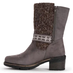 Women's Arya Alice Boots