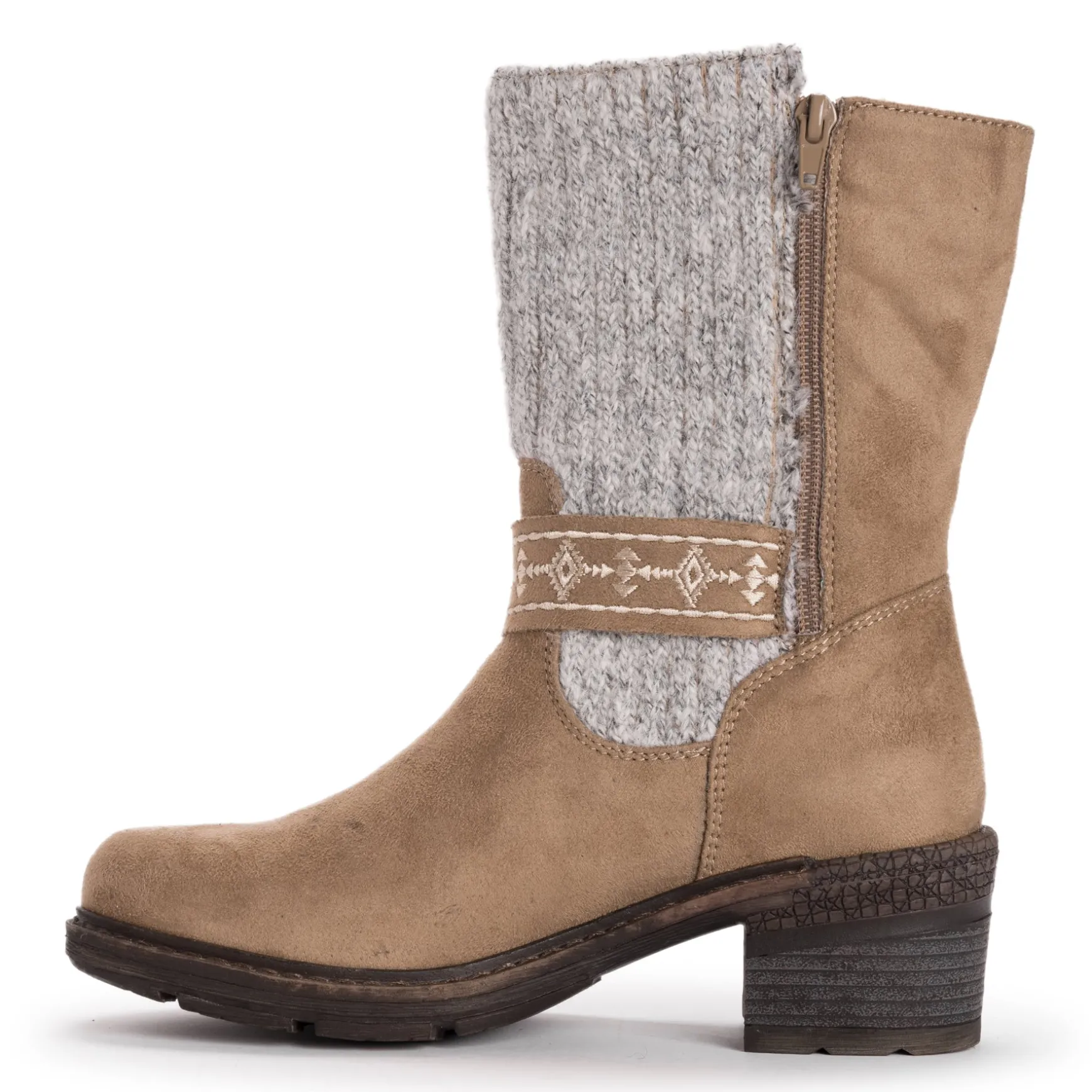Women's Arya Alice Boots