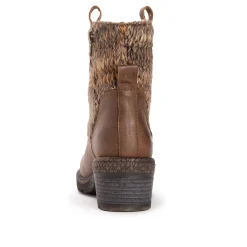 Women's Arya Arlene Boots